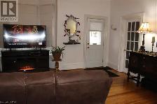 3 Bedroom Detached Home for Rent – St. Thomas 2300 per month - Photo 3