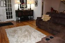 3 Bedroom Detached Home for Rent – St. Thomas 2300 per month - Photo 4