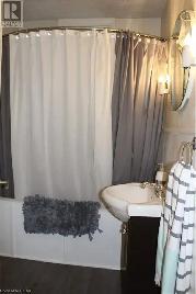 3 Bedroom Detached Home for Rent – St. Thomas 2300 per month - Photo 6