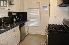 3 Bedroom Detached Home for Rent – St. Thomas 2300 per month - Photo 7
