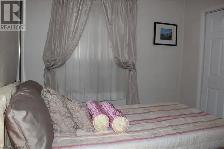 3 Bedroom Detached Home for Rent – St. Thomas 2300 per month - Photo 9