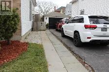 3 Bedroom Detached Home for Rent – St. Thomas 2300 per month - Photo 10