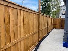 PART-TIME LANDSCAPING WORKER NEEDED (403-971-9214) - Photo 3