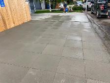 PART-TIME LANDSCAPING WORKER NEEDED (403-971-9214) - Photo 4
