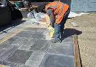 PART-TIME LANDSCAPING WORKER NEEDED (403-971-9214) - Photo 5