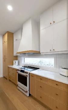 Kitchen Designer/Sales Person - Photo 2