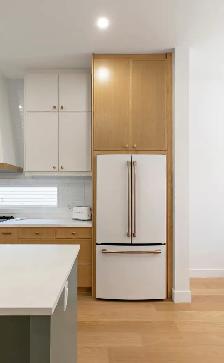 Kitchen Designer/Sales Person - Photo 3