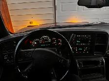 2003 Chevy Avalanche 5.3L  1500, Z71, 4X4 - Photo 9