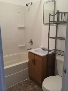 1123 Idylwyld Dr N! Whole House! Across SK Polytechnic Campus! - Photo 6