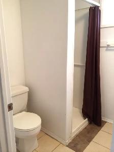 1123 Idylwyld Dr N! Whole House! Across SK Polytechnic Campus! - Photo 10