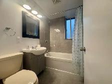 IMMEDIATELY AVAILABLE Beautiful 2 1/2 metro Snowdon - Photo 2