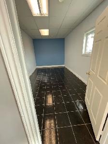All-Inclusive 2,100 Sq Ft Commercial Office – Chelmsford - Photo 5
