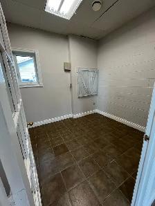 All-Inclusive 2,100 Sq Ft Commercial Office – Chelmsford - Photo 7