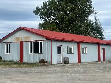 All-Inclusive 2,100 Sq Ft Commercial Office – Chelmsford - Photo 8