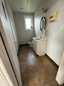 All-Inclusive 2,100 Sq Ft Commercial Office – Chelmsford - Photo 10