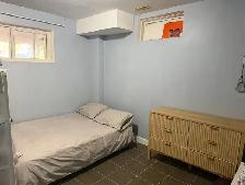 Walk Out Basement Apartment - Photo 3