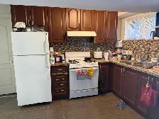 Walk Out Basement Apartment - Photo 5