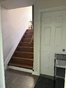 Walk Out Basement Apartment - Photo 7