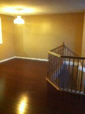 Executive Townhome For RENT in Orleans December 1, 2026 - Photo 2