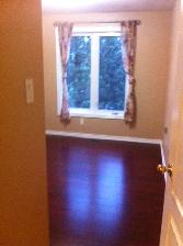 Executive Townhome For RENT in Orleans December 1, 2026 - Photo 7