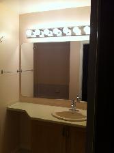 Executive Townhome For RENT in Orleans December 1, 2026 - Photo 9