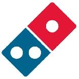 Dominos Delivery Expert