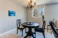 Downtown 2 Bed 2 Bath Condo   Heated Underground Parking - Photo 8