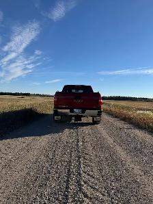 2018 GMC Sierra 1500 SAFETIED - Photo 4
