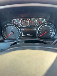 2018 GMC Sierra 1500 SAFETIED - Photo 6