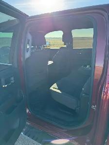 2018 GMC Sierra 1500 SAFETIED - Photo 10