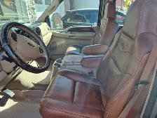 Amazing Ford F350 King Ranch Dually - 6.0 Power Stroke - Photo 5