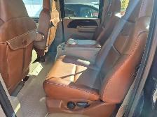 Amazing Ford F350 King Ranch Dually - 6.0 Power Stroke - Photo 6