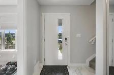 2,175 Sq Ft Lot with Fee-Free 3 Bed Uplands Townhome - Photo 8