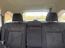 2013 Honda CR-V 2013 HONDA CR-V , 4X4   , AUTOMATIQUE  , 4 CYLIN - Photo 4