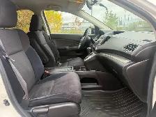2013 Honda CR-V 2013 HONDA CR-V , 4X4   , AUTOMATIQUE  , 4 CYLIN - Photo 6