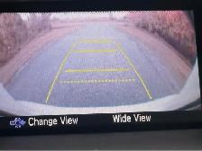 2013 Honda CR-V 2013 HONDA CR-V , 4X4   , AUTOMATIQUE  , 4 CYLIN - Photo 8