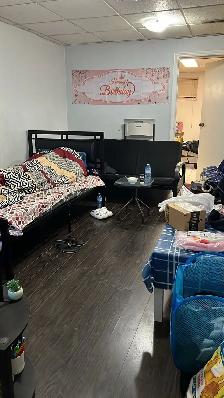2 bedrooms for rent