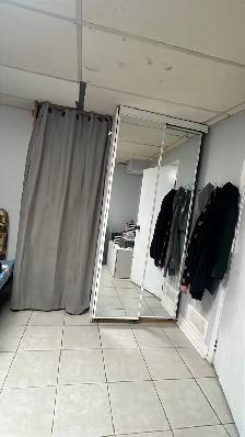2 bedrooms for rent - Photo 2