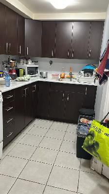 2 bedrooms for rent - Photo 4