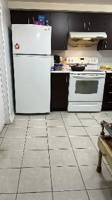 2 bedrooms for rent - Photo 5