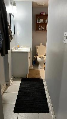 2 bedrooms for rent - Photo 6