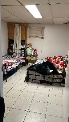 2 bedrooms for rent - Photo 7