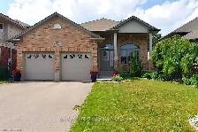 Why to Rent when you can own this home?