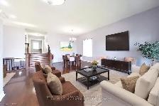 Why to Rent when you can own this home? - Photo 3