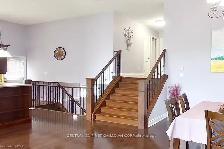 Why to Rent when you can own this home? - Photo 4