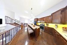 Why to Rent when you can own this home? - Photo 5