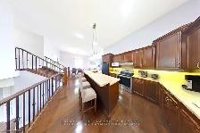 Why to Rent when you can own this home? - Photo 6