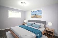 Why to Rent when you can own this home? - Photo 7