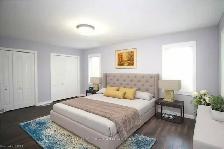 Why to Rent when you can own this home? - Photo 8