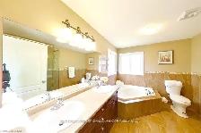 Why to Rent when you can own this home? - Photo 9